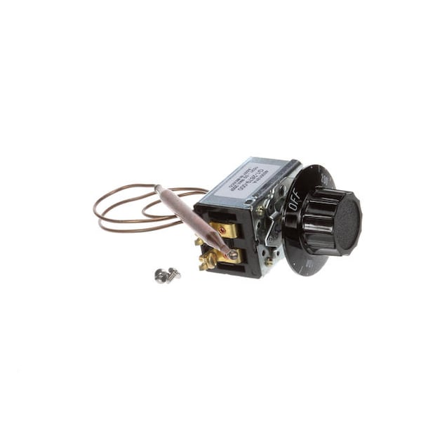 Thermostat Kit